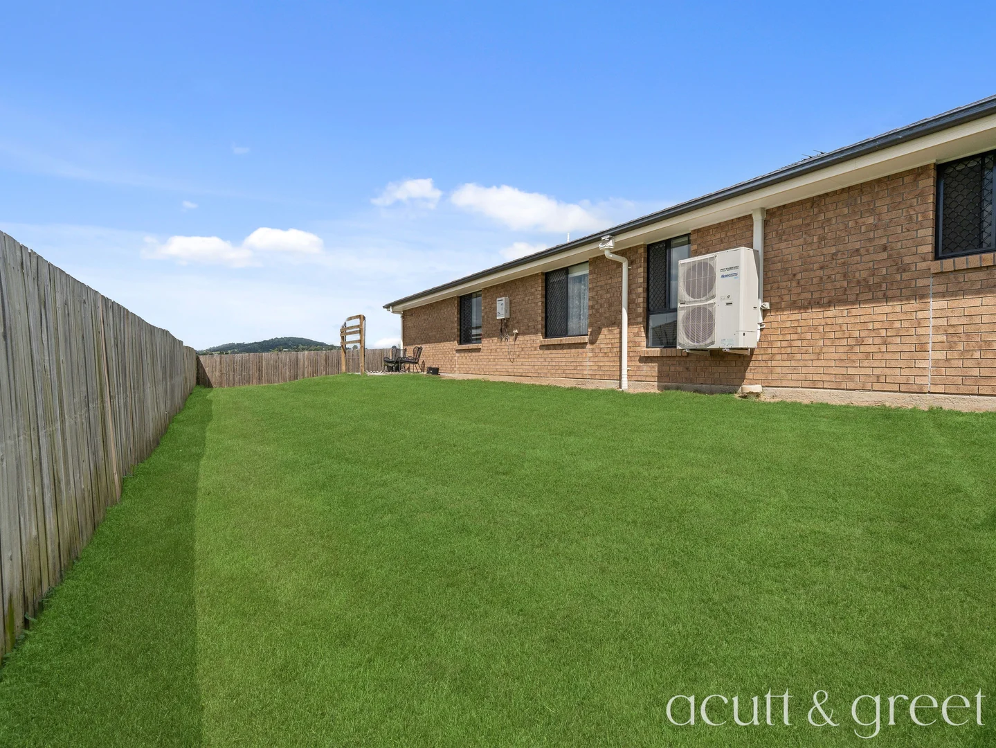 Additional image 21 of 45 Peregrine Drive, Lowood QLD 4311