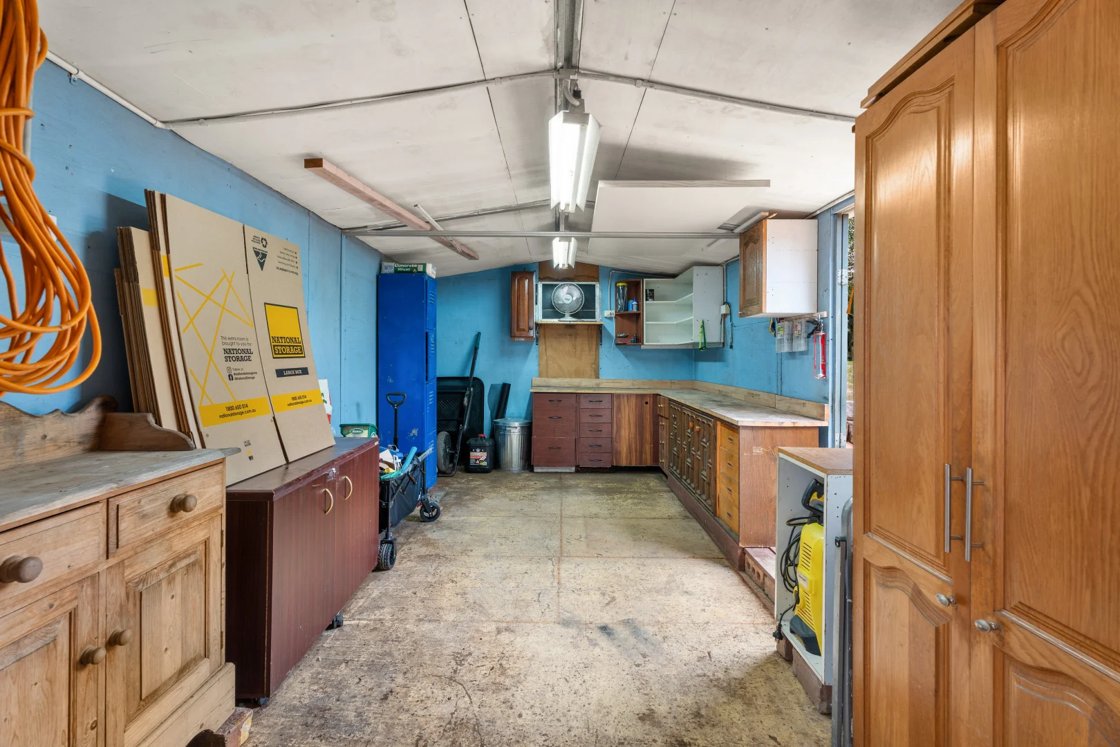 Additional image 13 of 30 Hillcrest Avenue, Penrith NSW 2750