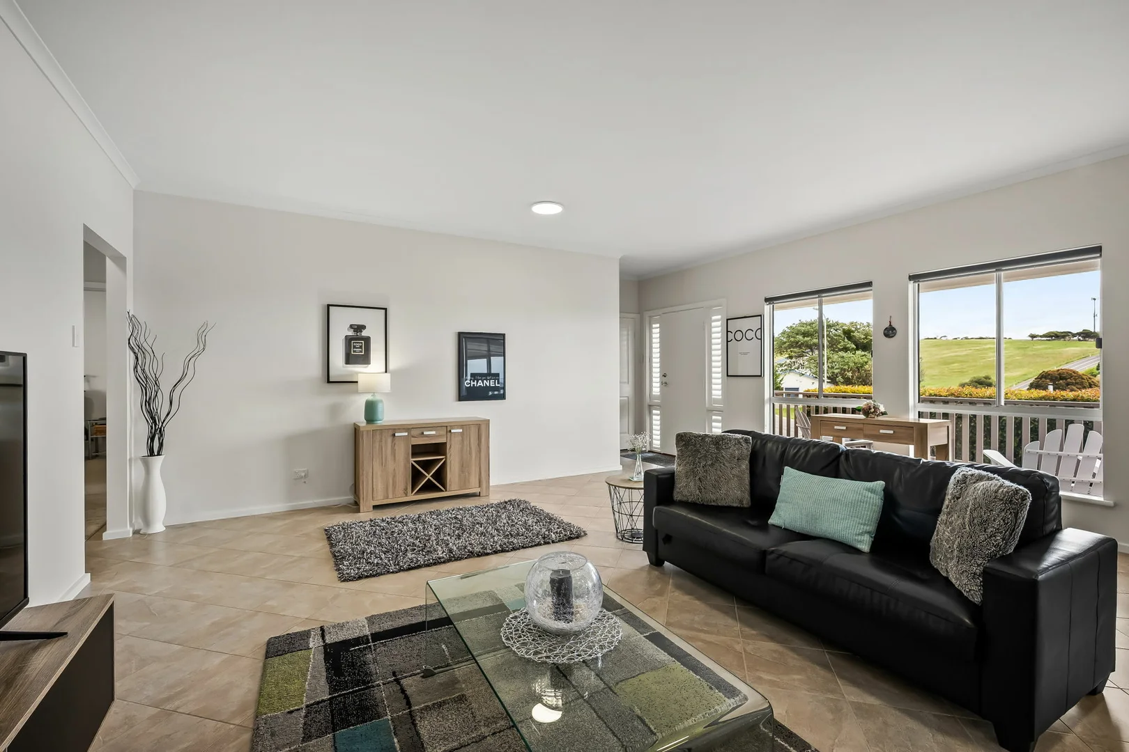 Additional image 20 of 23 Bolger Way, Encounter Bay SA 5211