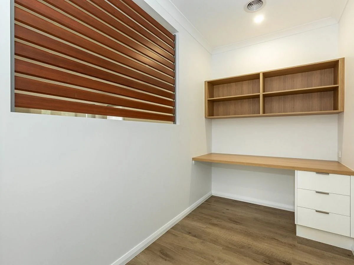 Additional image 7 of 21 Ava Avenue, Thurgoona NSW 2640