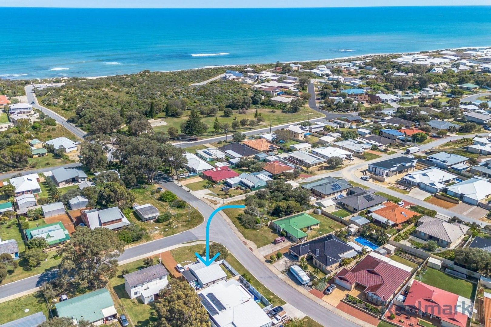 3 bedrooms House in 33 Sutherland Street DAWESVILLE WA, 6211