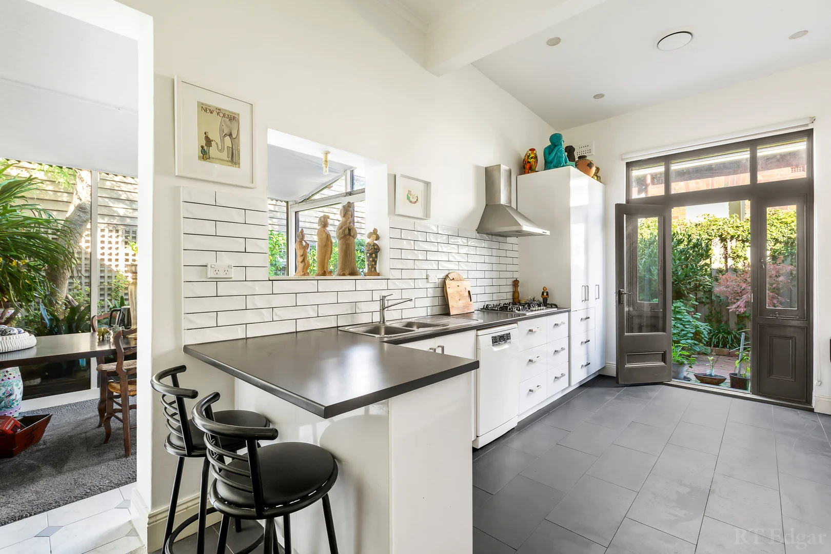 Additional image 5 of 54 Hawksburn Road, South Yarra VIC 3141