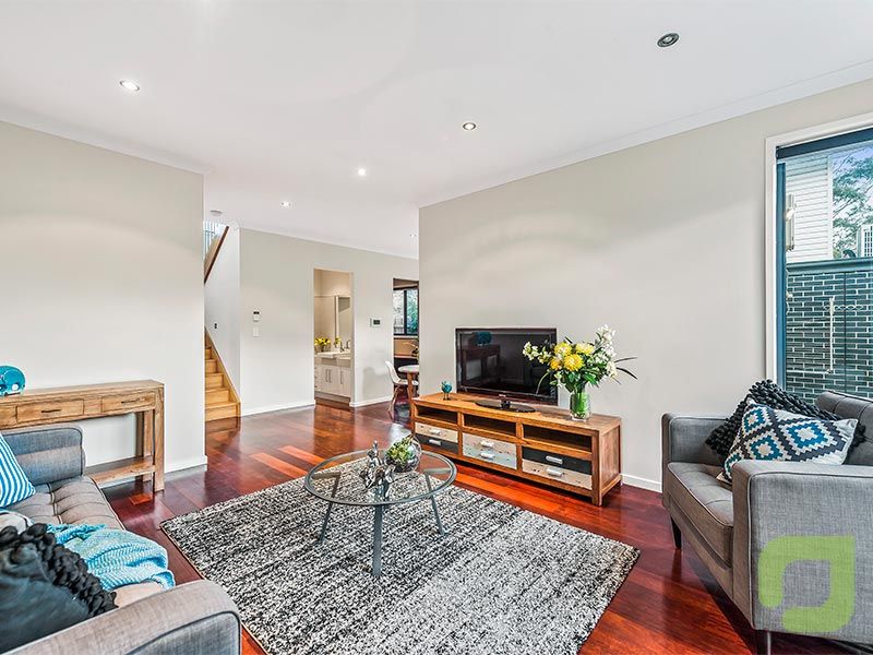 2/31 Beaumont Parade, West Footscray VIC 3012, Image 2