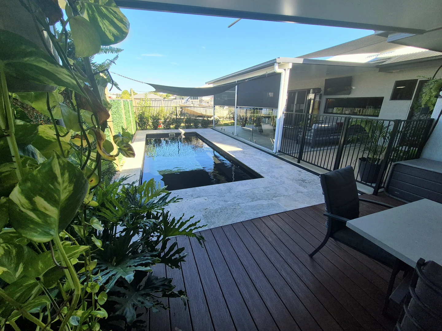 Additional image 19 of 6 Wigton Court, Bushland Beach QLD 4818