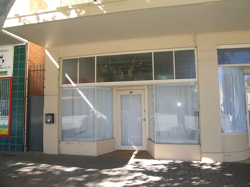 64 St.Vincent Street, Port Adelaide SA 5015 House For Rent 450