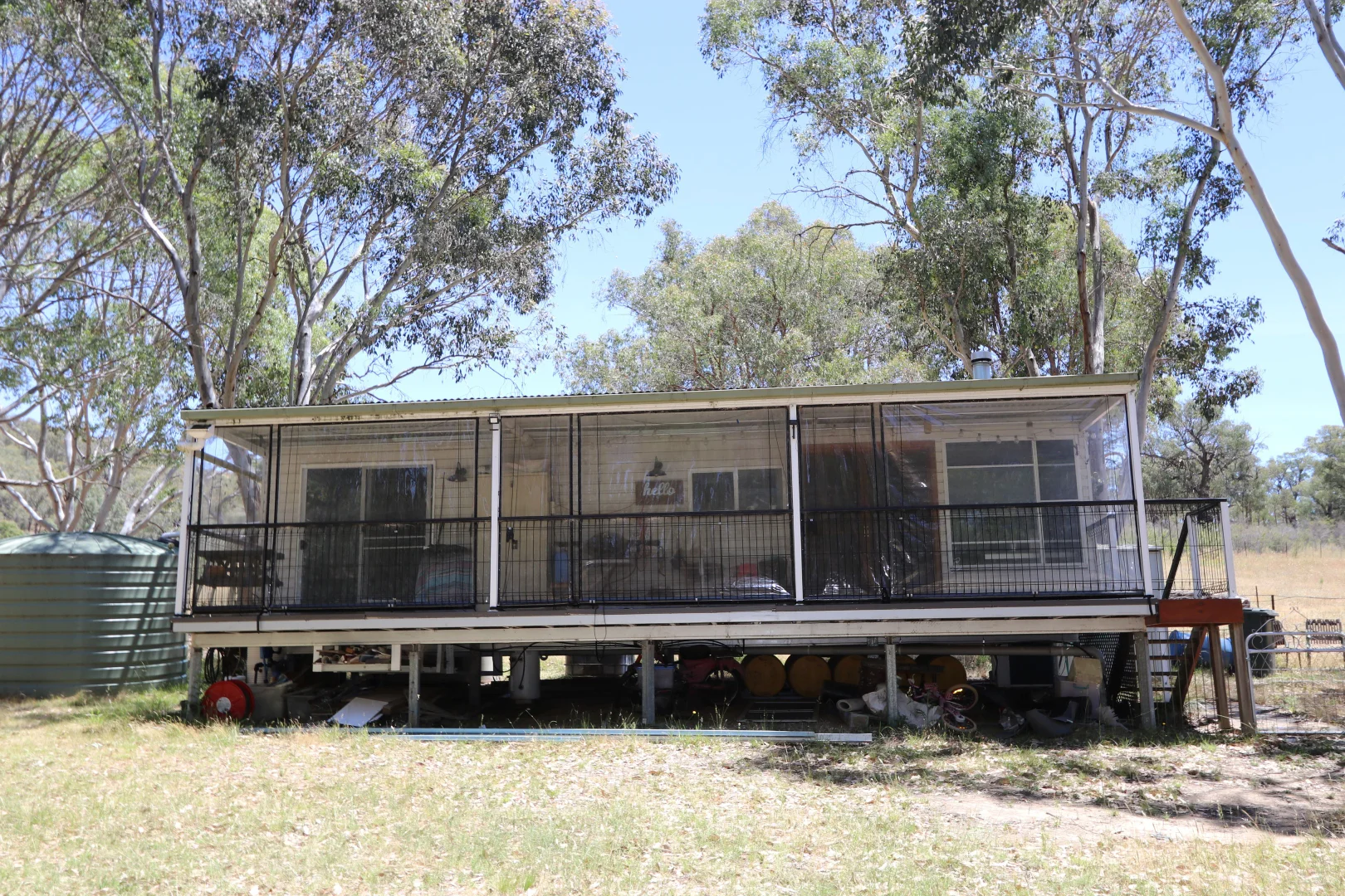 Image 11