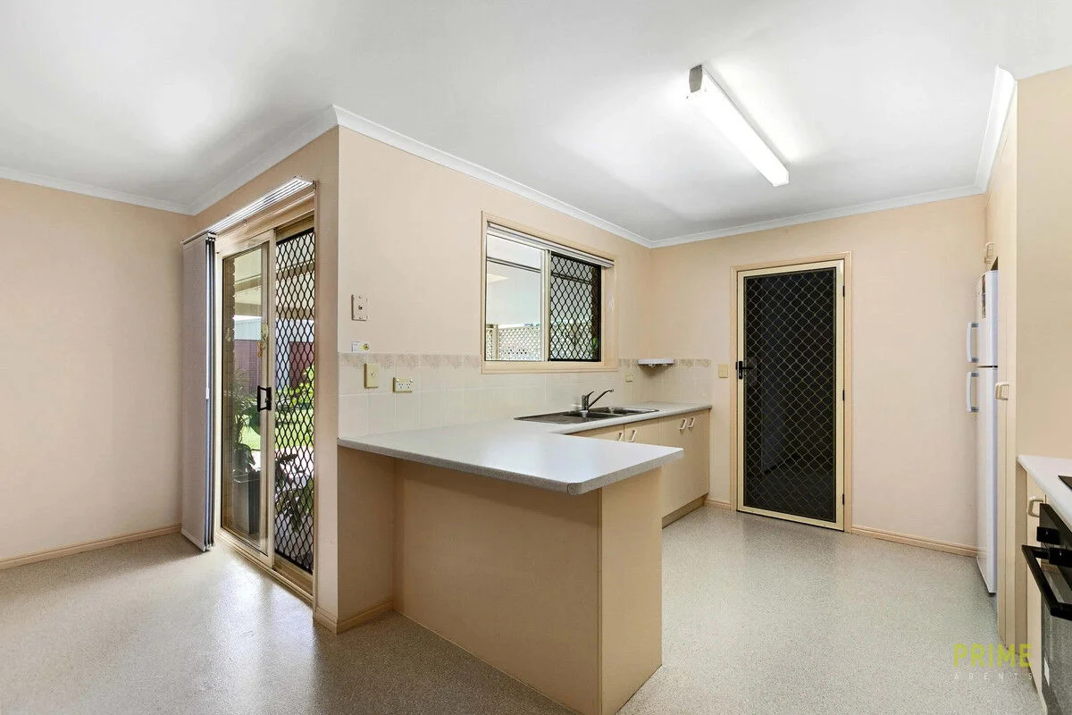 Additional image 6 of 25 Mahogany Street, Kawungan QLD 4655