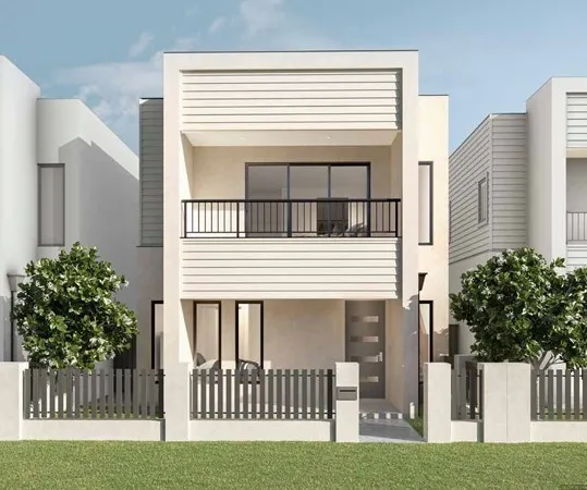 Amazing Double Storey House in Marsden Park, Marsden Park