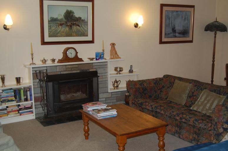 WOOLSTHORPE VIC 3276, Image 0