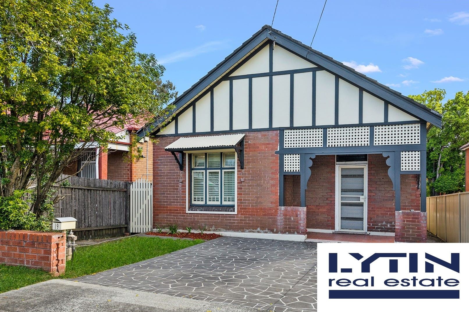 3 bedrooms House in 19 Sharp Street BELMORE NSW, 2192