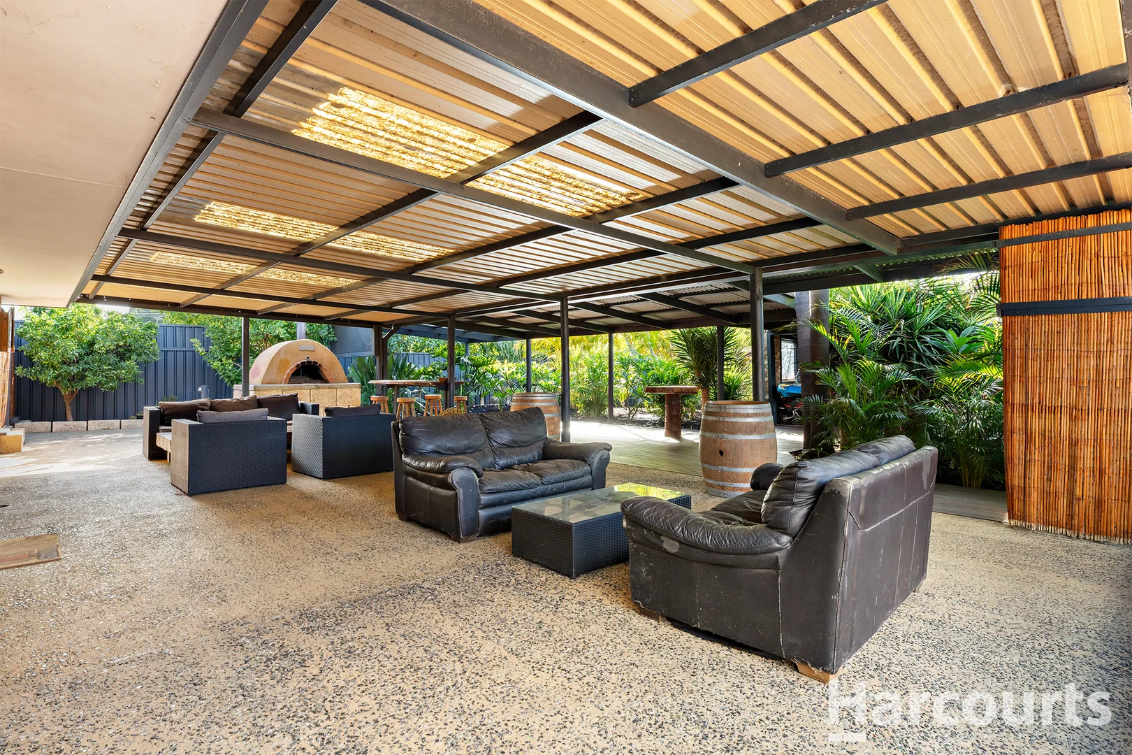 Additional image 13 of 11 Tankerton Way, Coodanup WA 6210