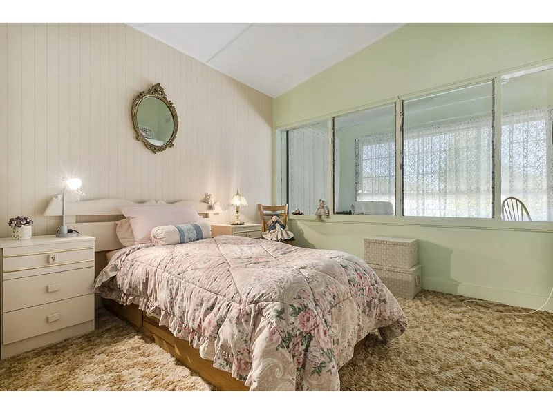 Additional image 7 of 92 Main Road, Riddells Creek VIC 3431