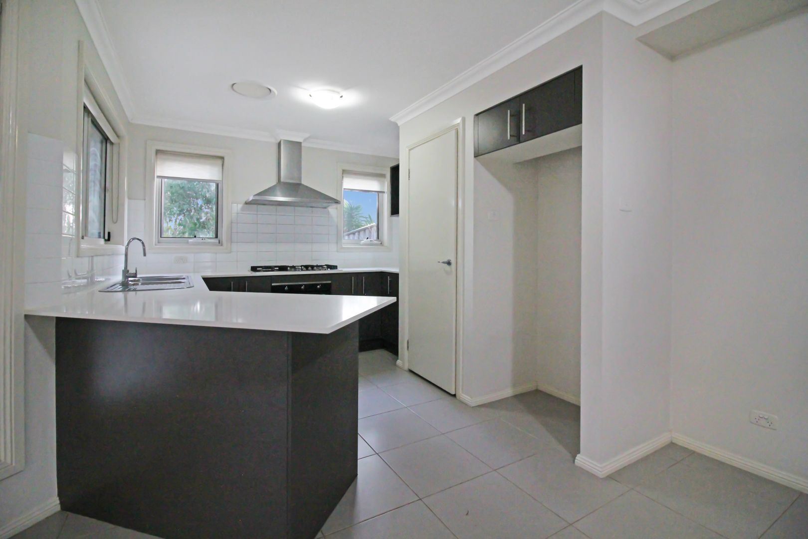 22 Horatio Avenue, Norwest NSW 2153 House For Rent 820 Domain