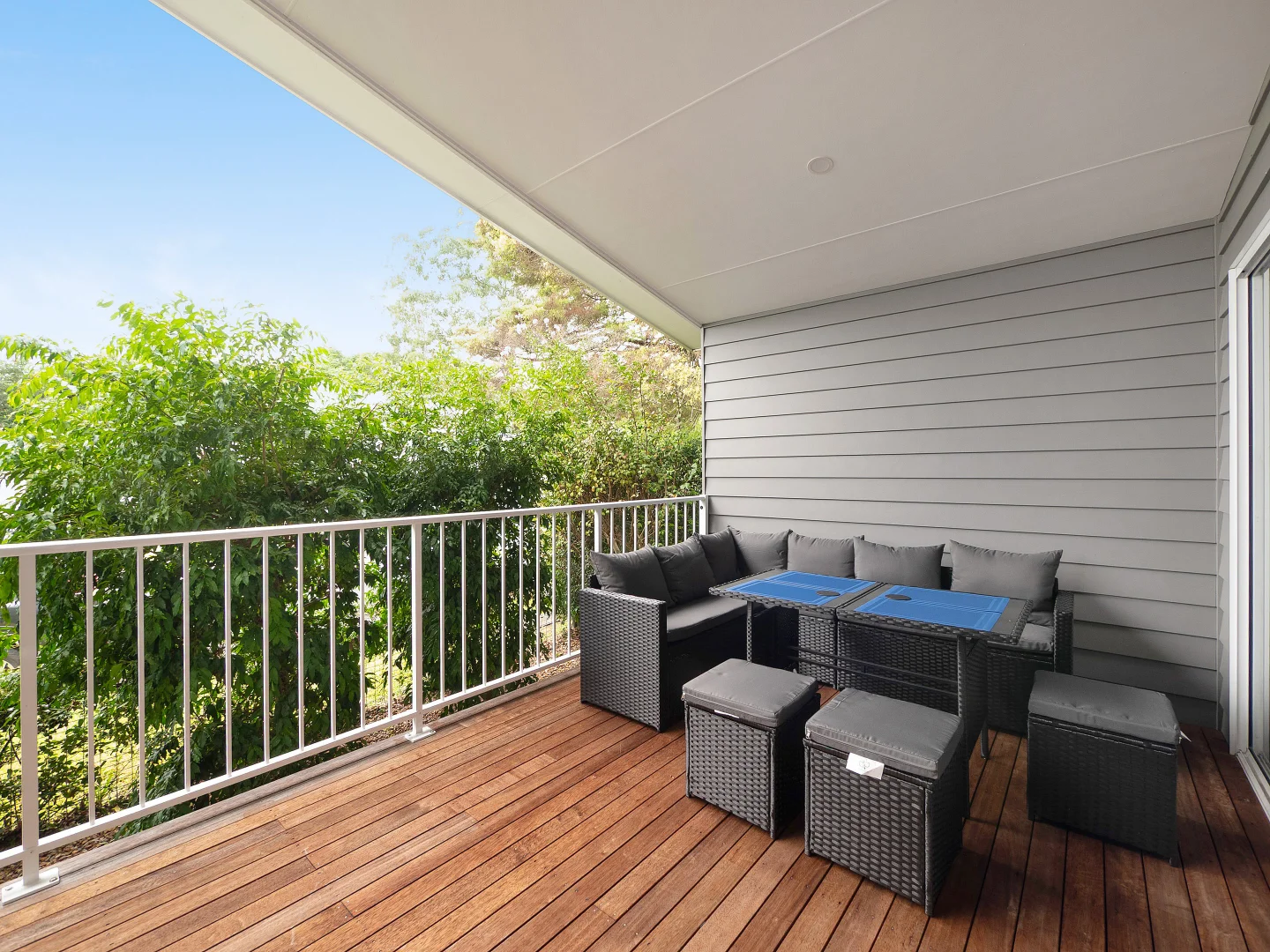 Additional image 3 of 7 Fermoy Avenue, Lismore NSW 2480