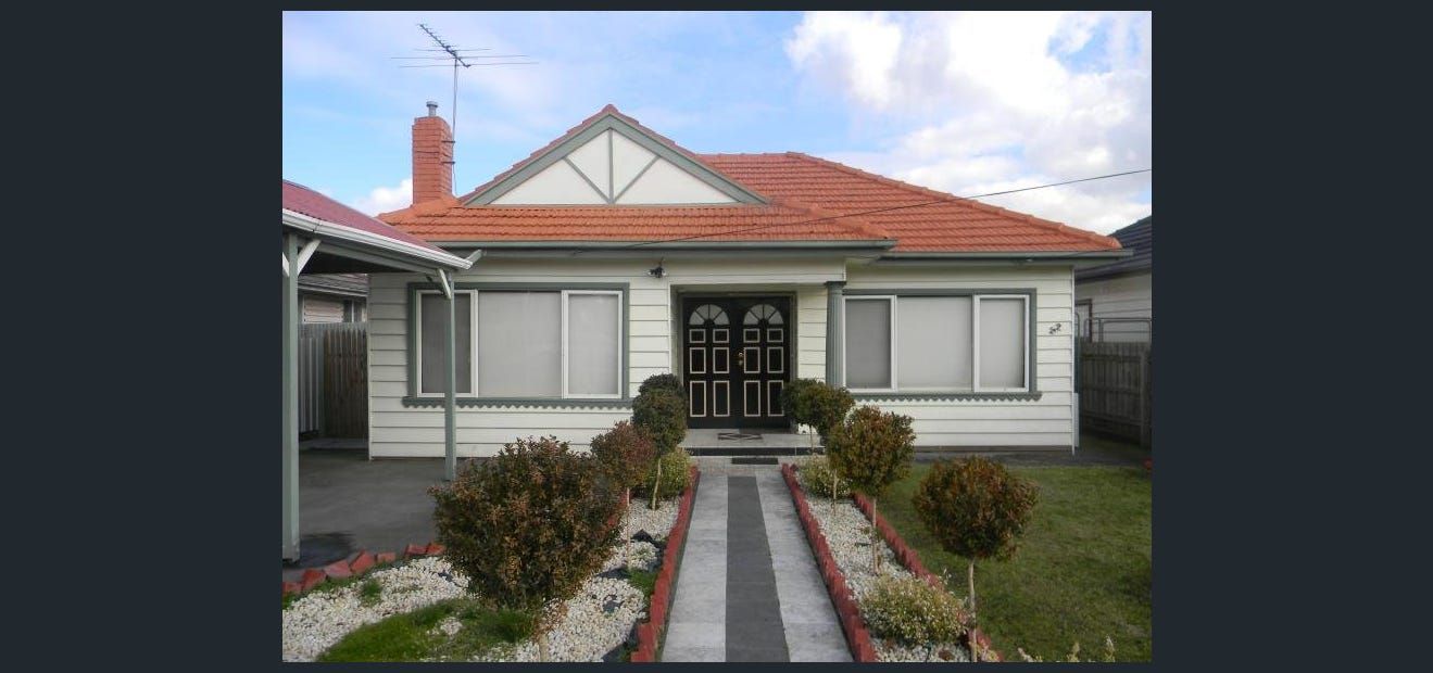 3 bedrooms House in 52 Wattle Grove RESERVOIR VIC, 3073