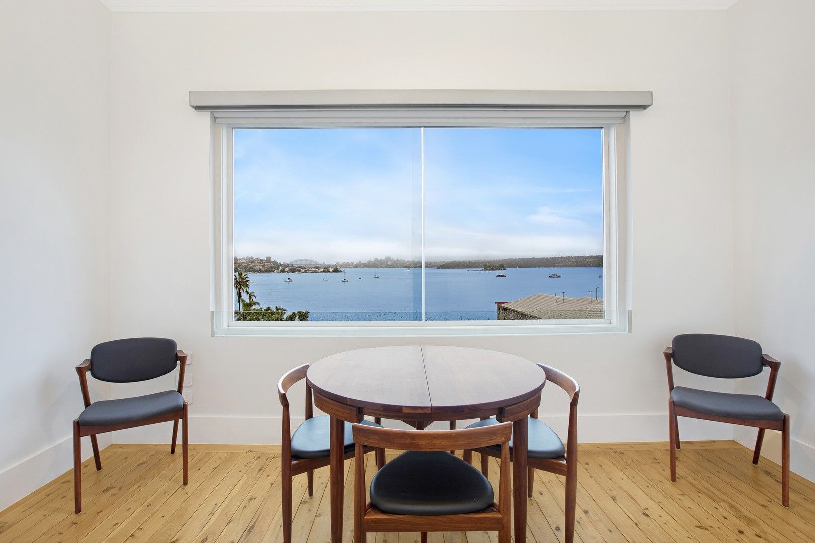 2 bedrooms Apartment / Unit / Flat in 1A Caledonian Road ROSE BAY NSW, 2029