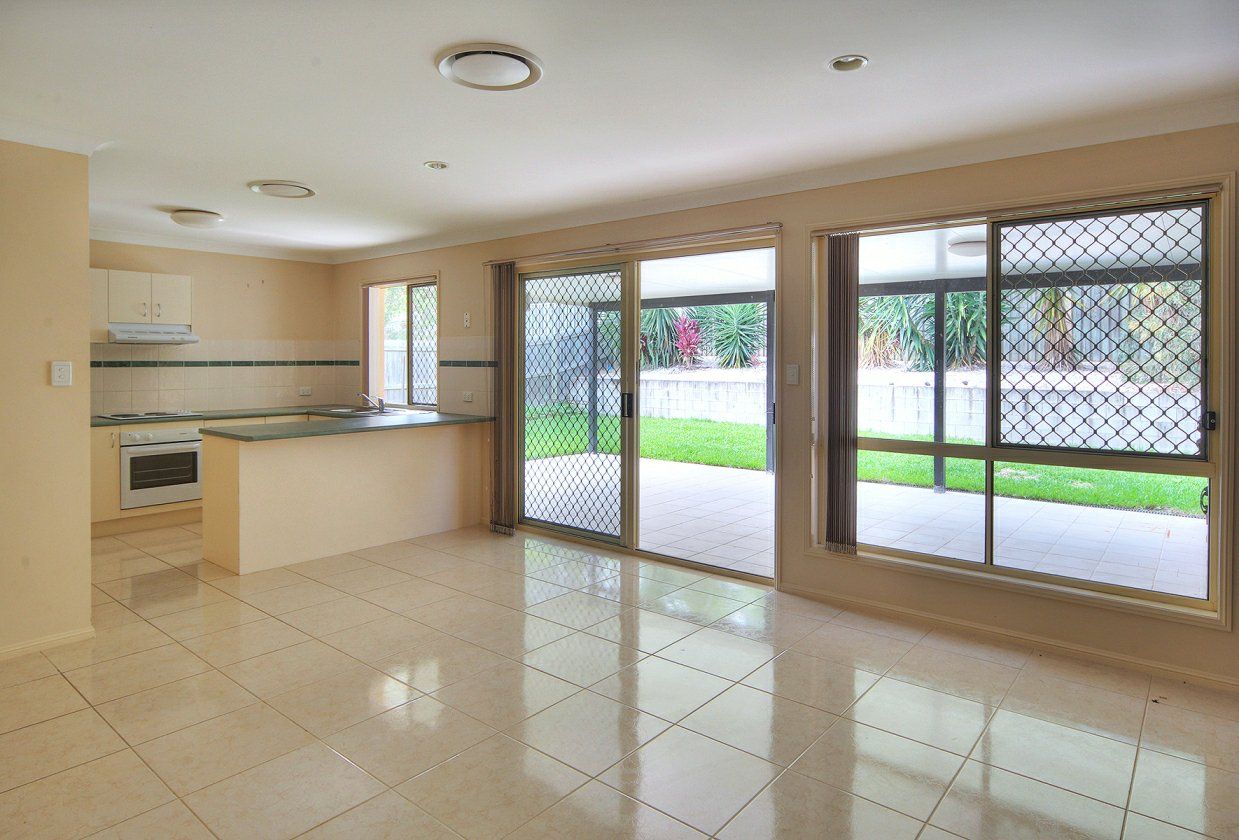 36 Columbus Place, Forest Lake QLD 4078, Image 1