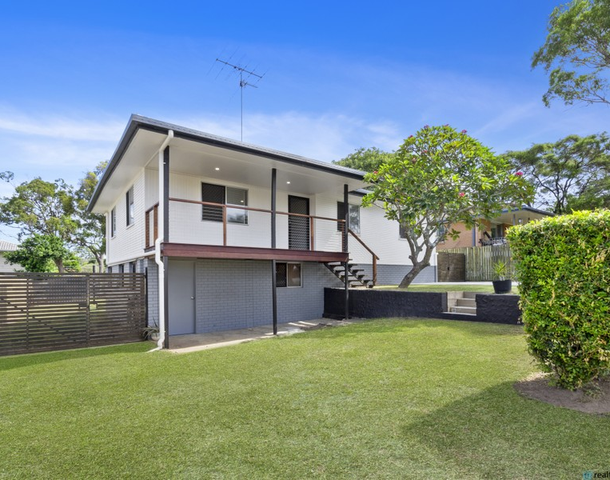 59 Sallows Street, Alexandra Hills QLD 4161