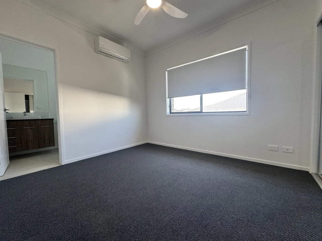 Additional image 22 of 1/52 OWLPEN LANE, Farley NSW 2320