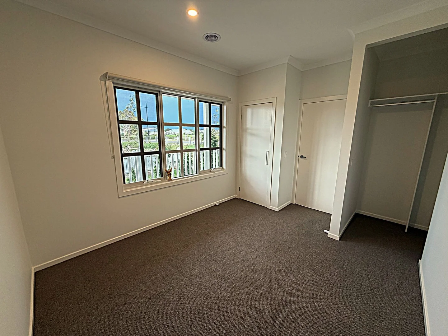 Additional image 4 of 8 Timor Walk, Eynesbury VIC 3338