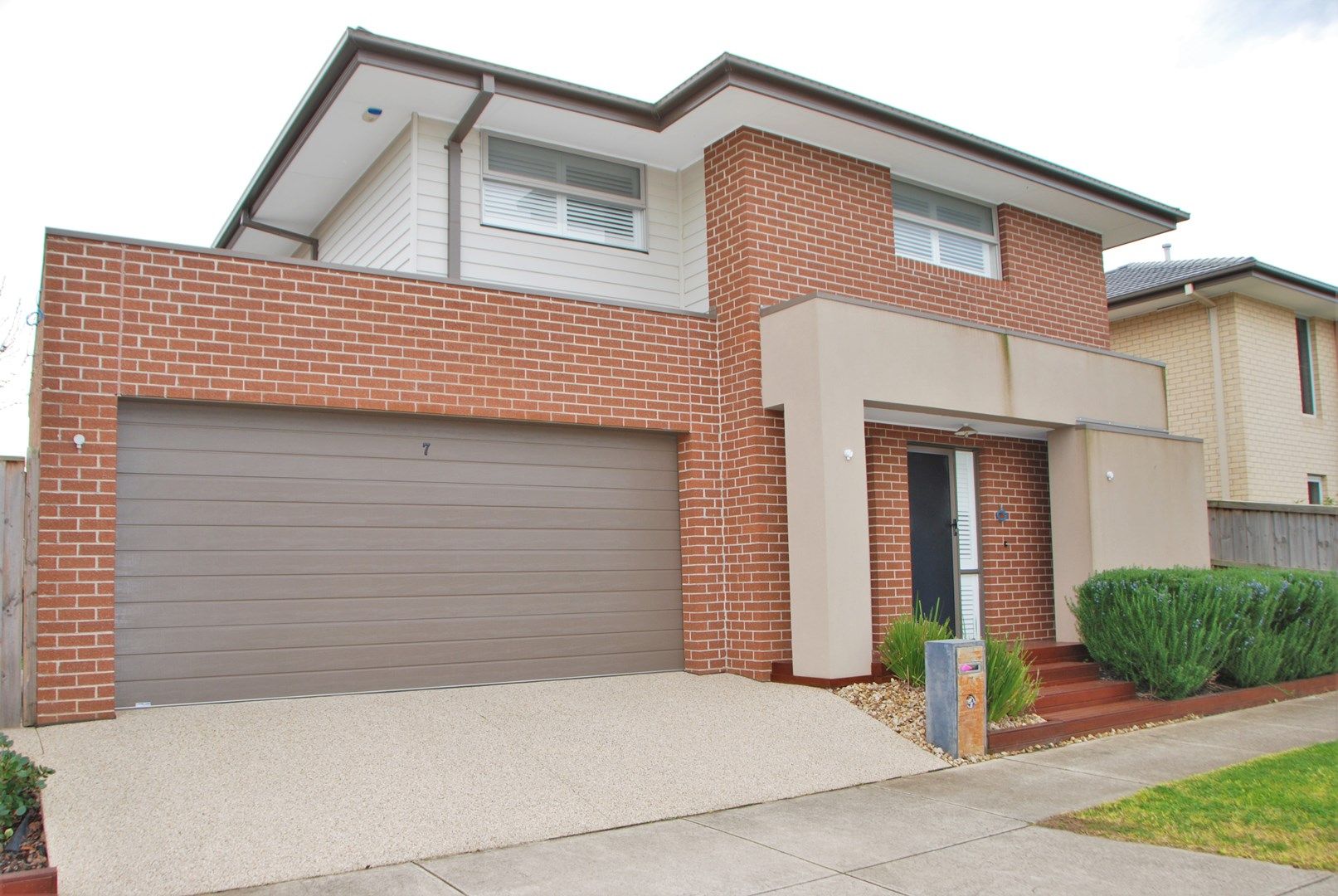 7 Lagrange Mews, Keysborough VIC 3173, Image 0