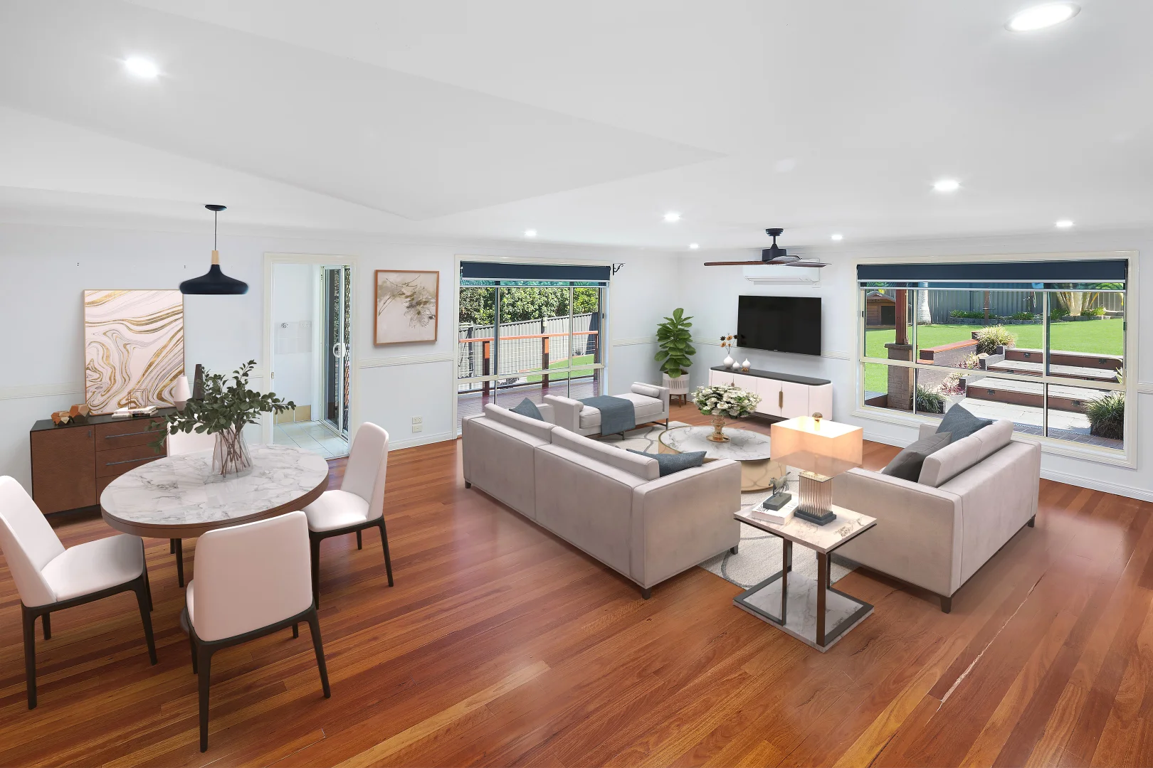 Additional image 5 of 14 Kingfisher Close, Boambee East NSW 2452