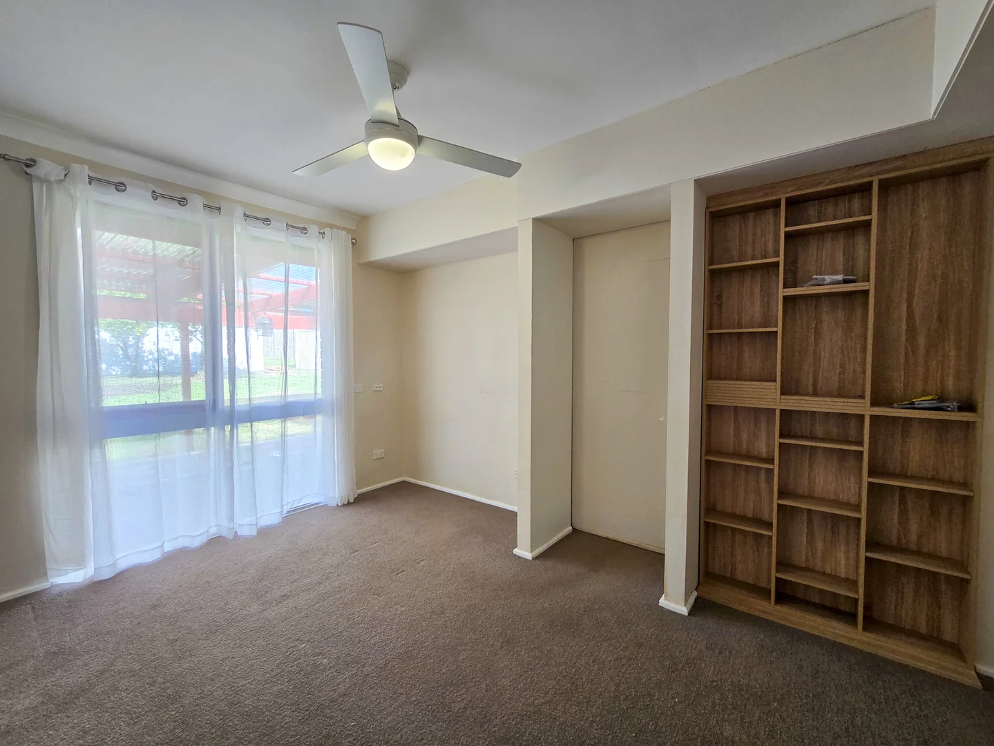 Additional image 4 of 10 Bradley Street, Ingleburn NSW 2565