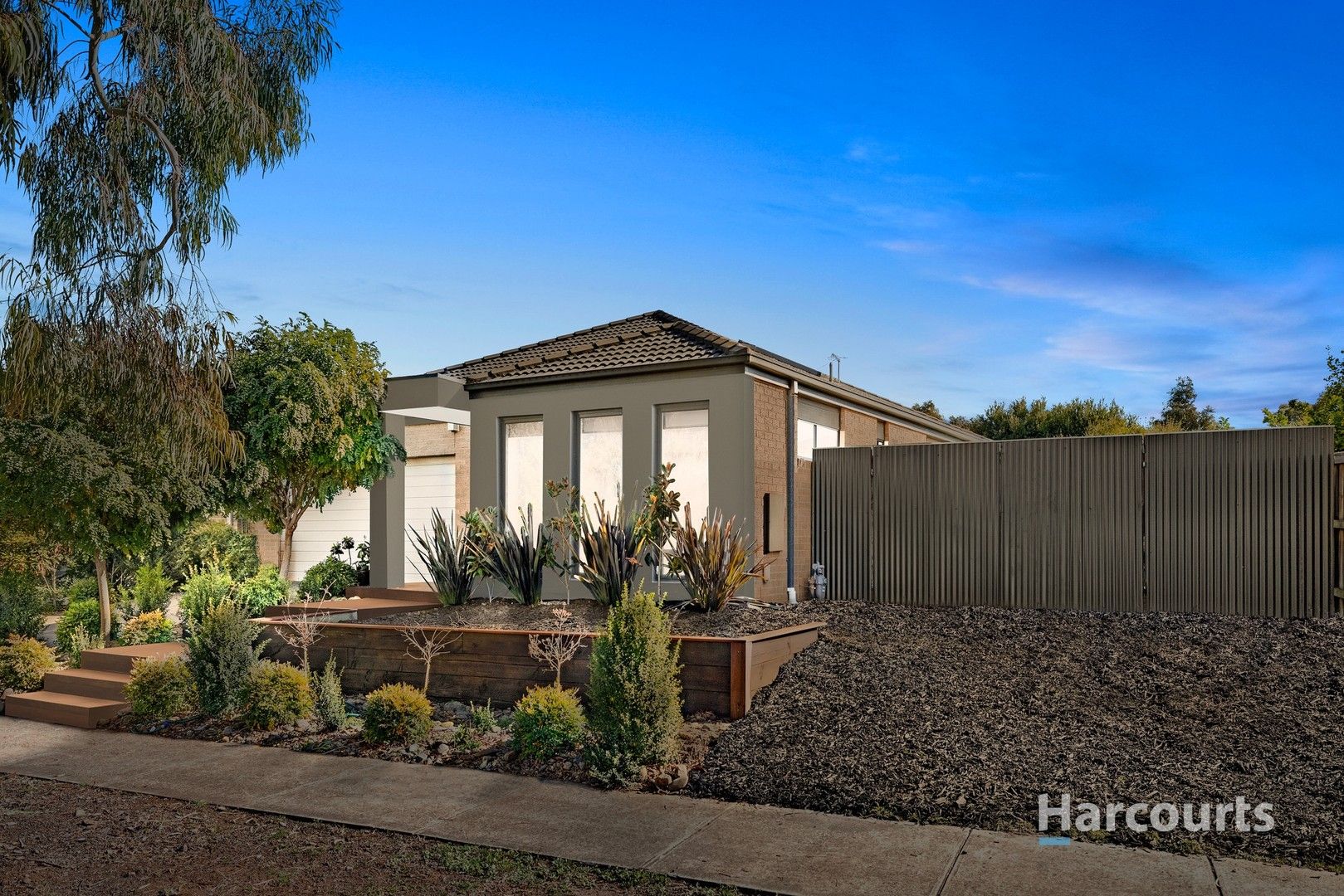 191 Arbour Boulevard, Burnside Heights VIC 3023, Image 1