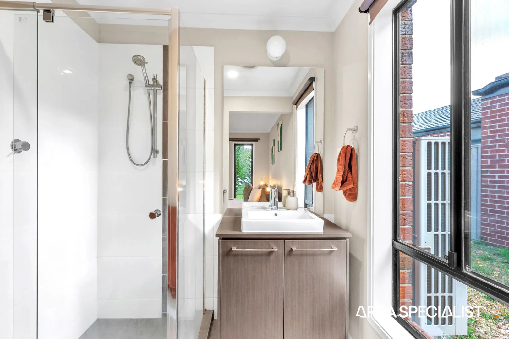 Additional image 8 of 59 Victory Drive, Pakenham VIC 3810