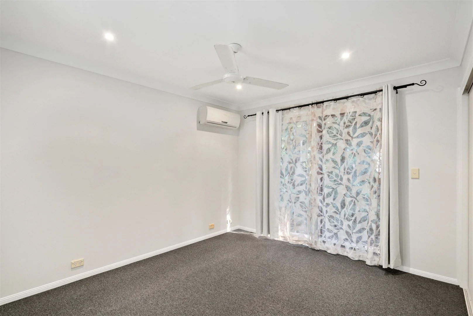 Additional image 5 of 39/7 Titania Street, Morningside QLD 4170