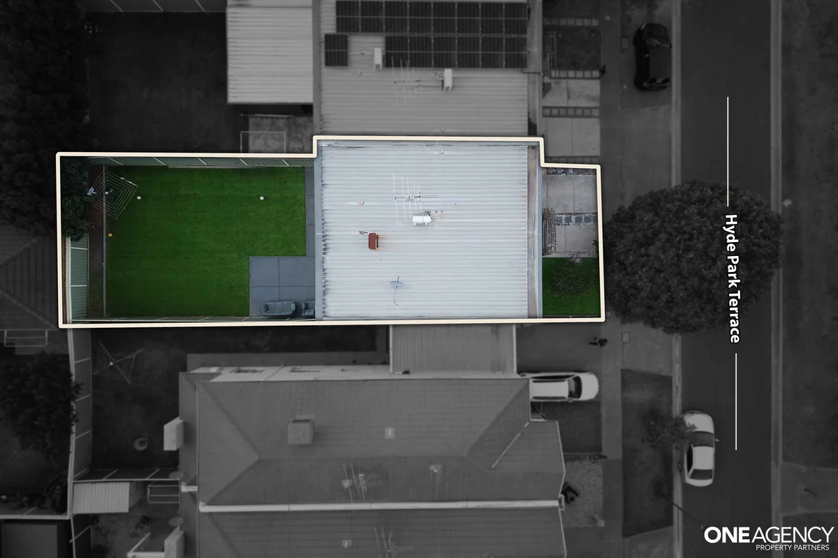 Additional image 23 of 17 Hyde park Terrace, Point Cook VIC 3030