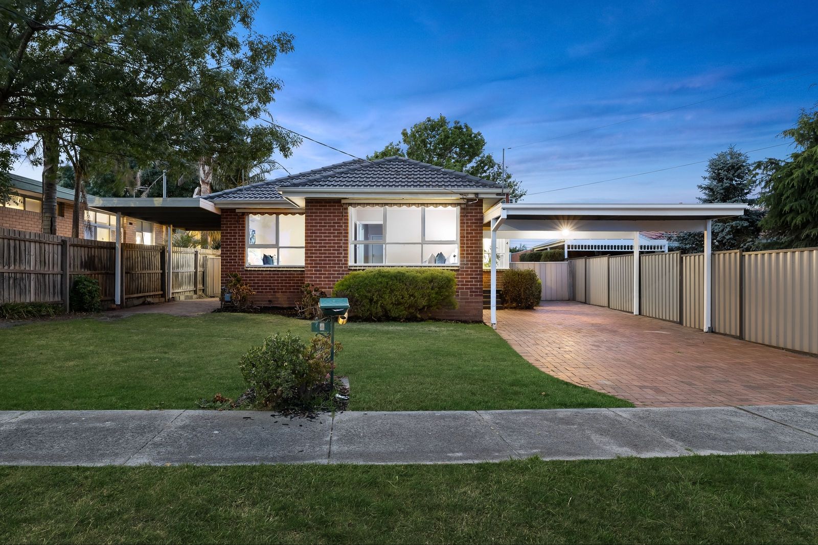 4 Claremont Crescent, Keysborough VIC 3173, Image 0