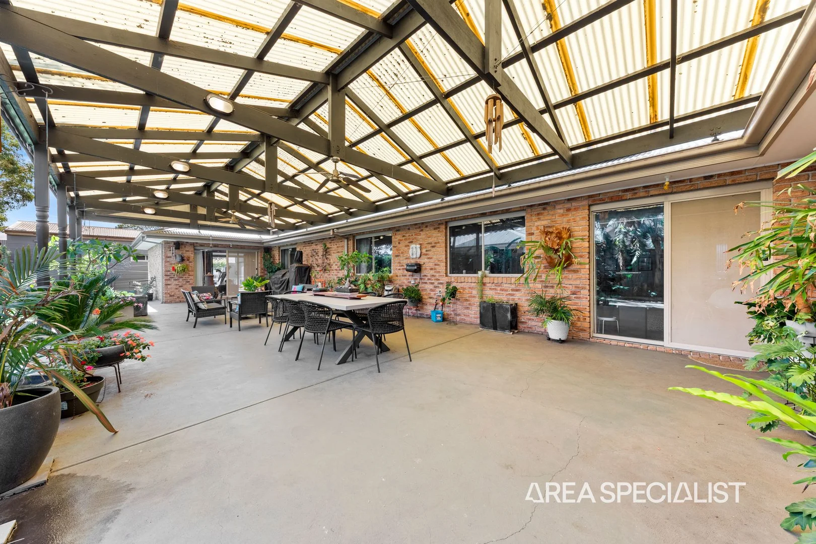 Additional image 23 of 26 Petrel Close, Blind Bight VIC 3980