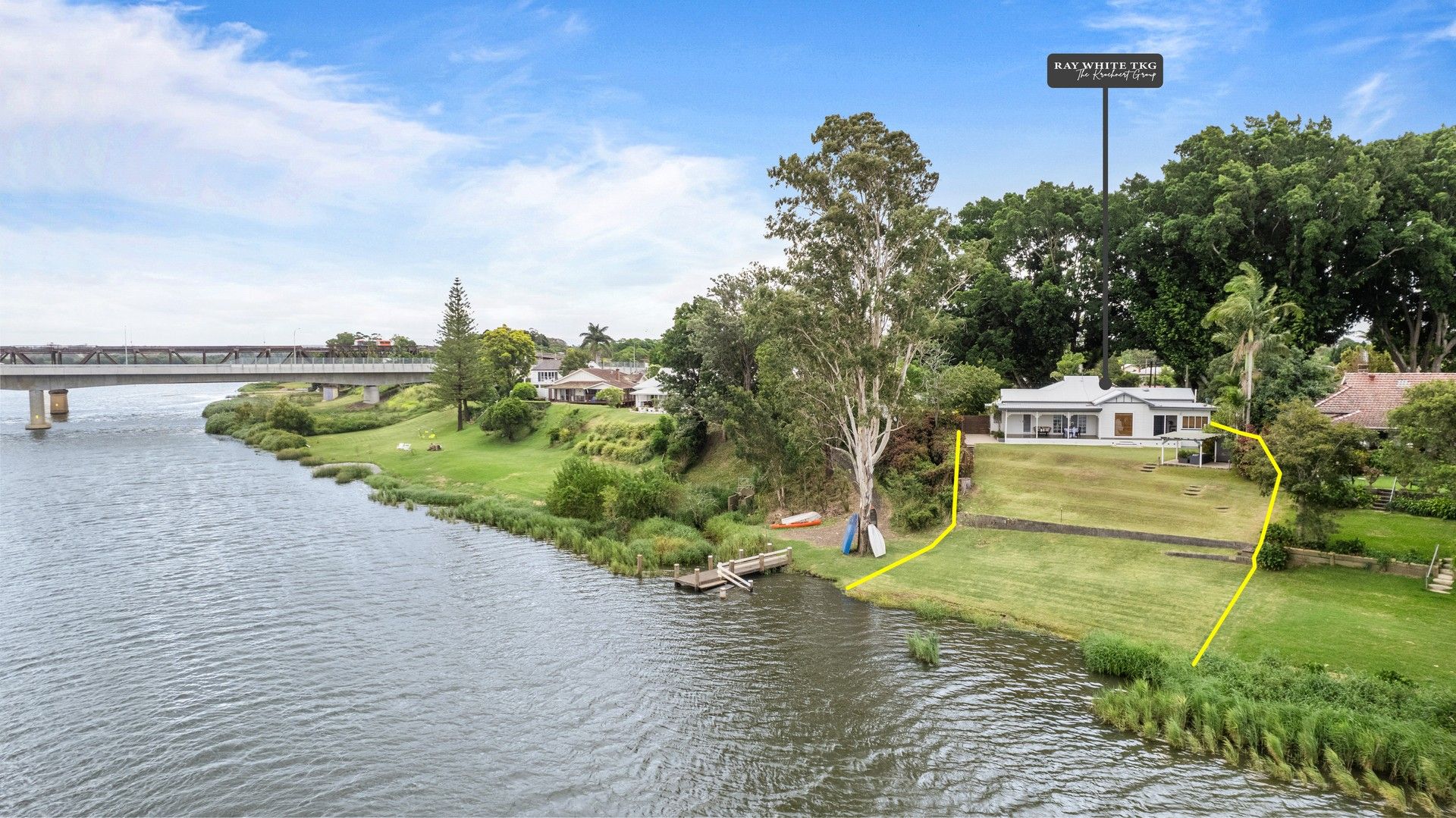 2 Breimba Street, Grafton NSW 2460, Image 0