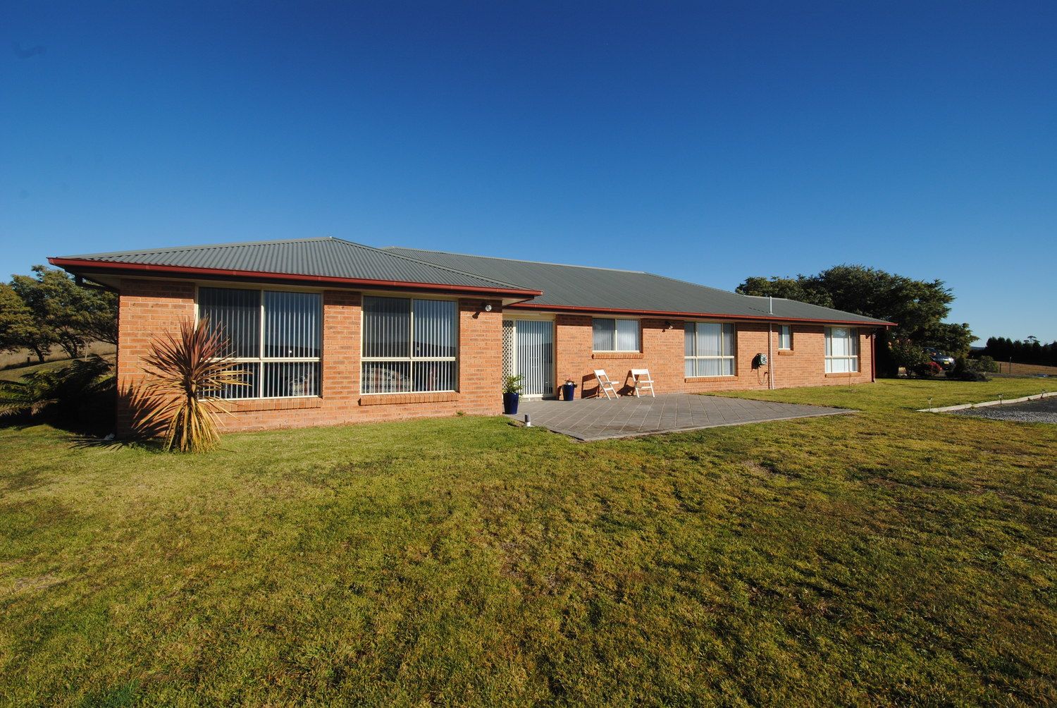 4 Forest Ridge Drive, Wallerawang NSW 2845, Image 0