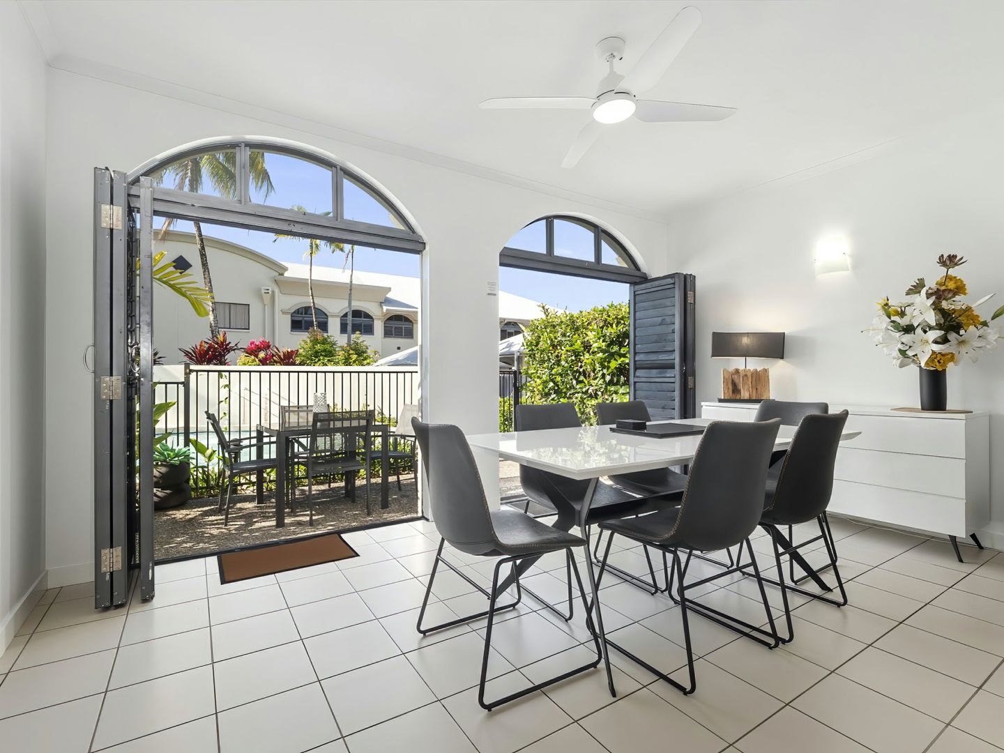 50/81-85 Cedar Road, Palm Cove QLD 4879, Image 1