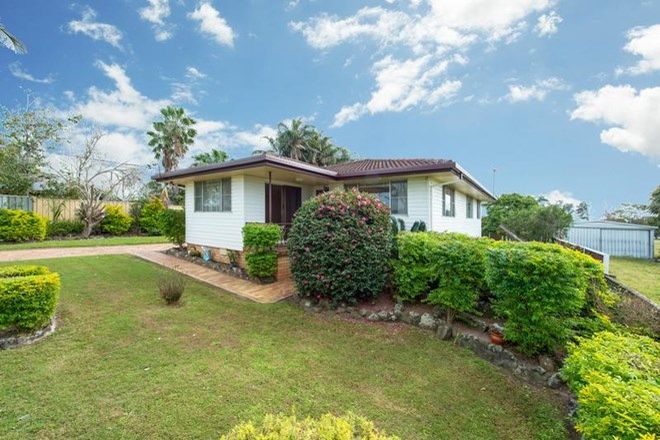 Picture of 2 McPhee Street (house), SWAN CREEK NSW 2462