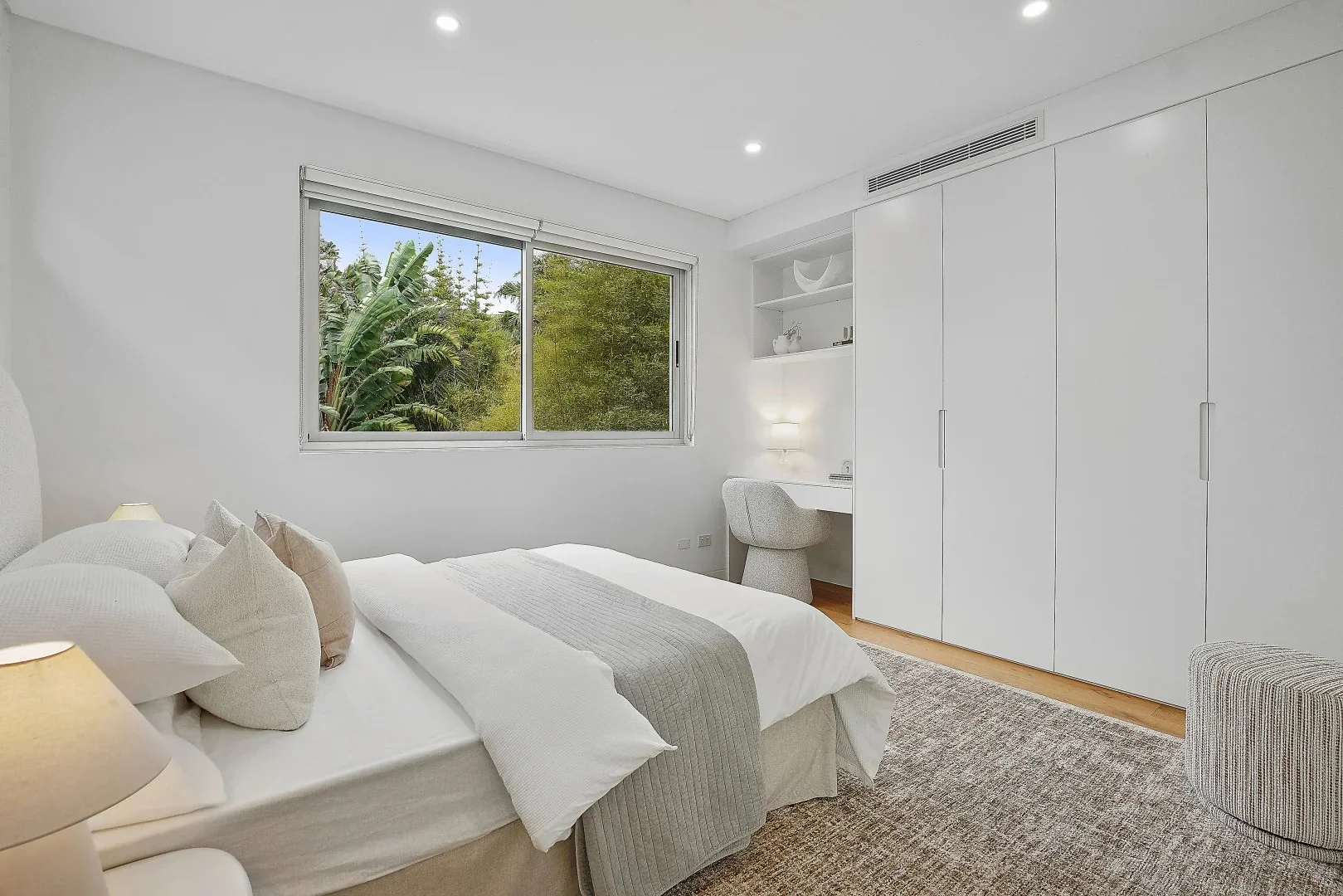 Additional image 8 of 5 Craig Avenue, Vaucluse NSW 2030