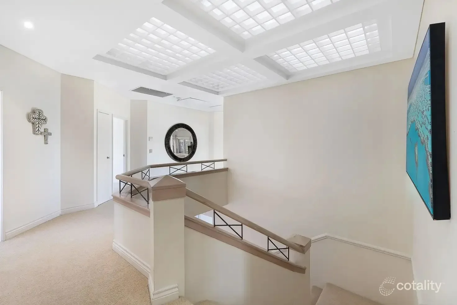 Additional image 13 of 102 Commodore Drive, Surfers Paradise QLD 4217