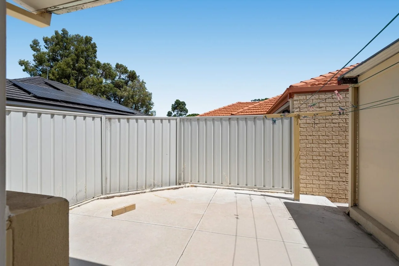 Additional image 23 of 15 Wavel Avenue, Riverton WA 6148