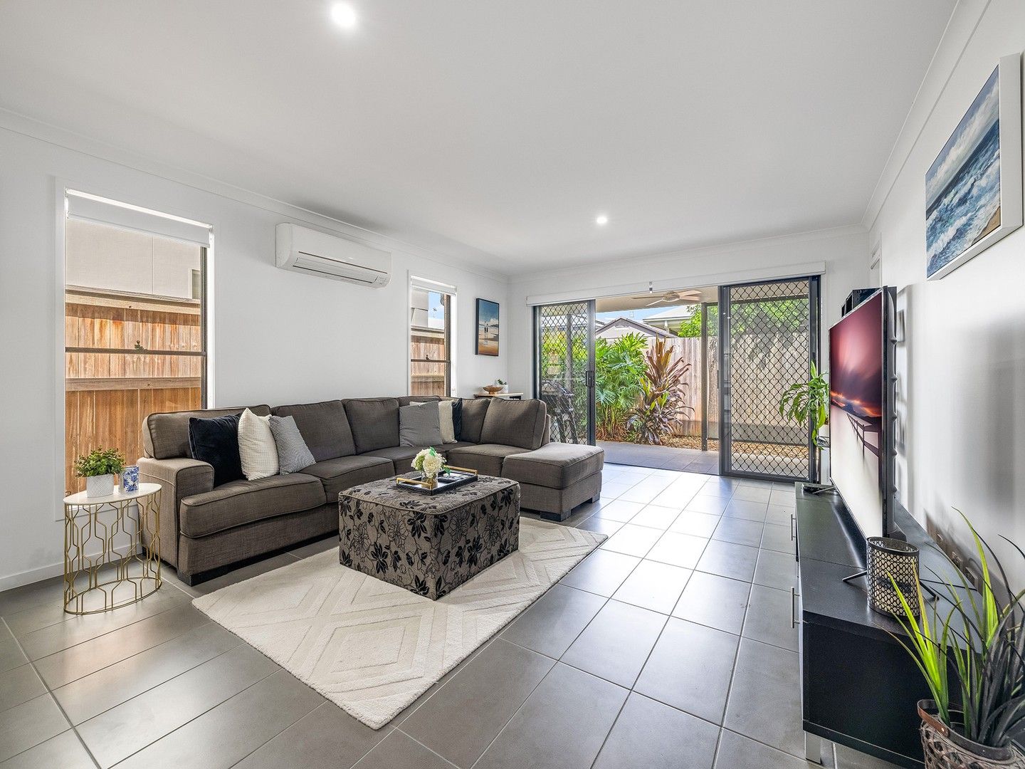 7 Amber Place, Palmview QLD 4553, Image 0
