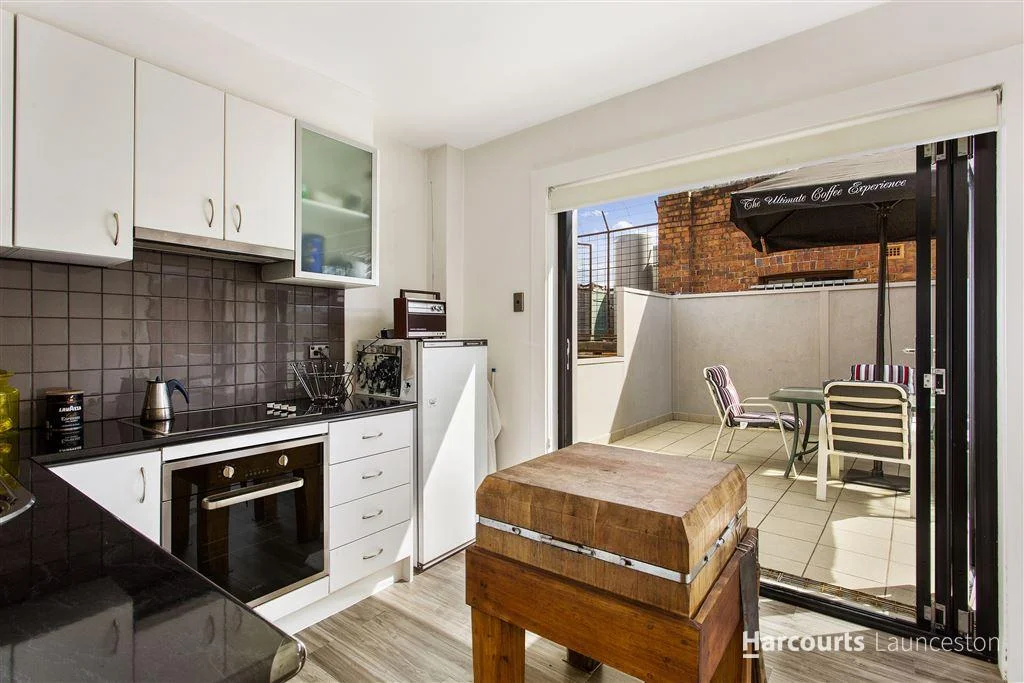 Additional image 2 of 68 Elizabeth Street, Launceston TAS 7250