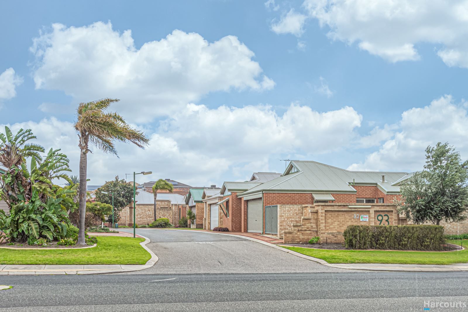 9/93 Cook Avenue, Hillarys WA 6025, Image 1