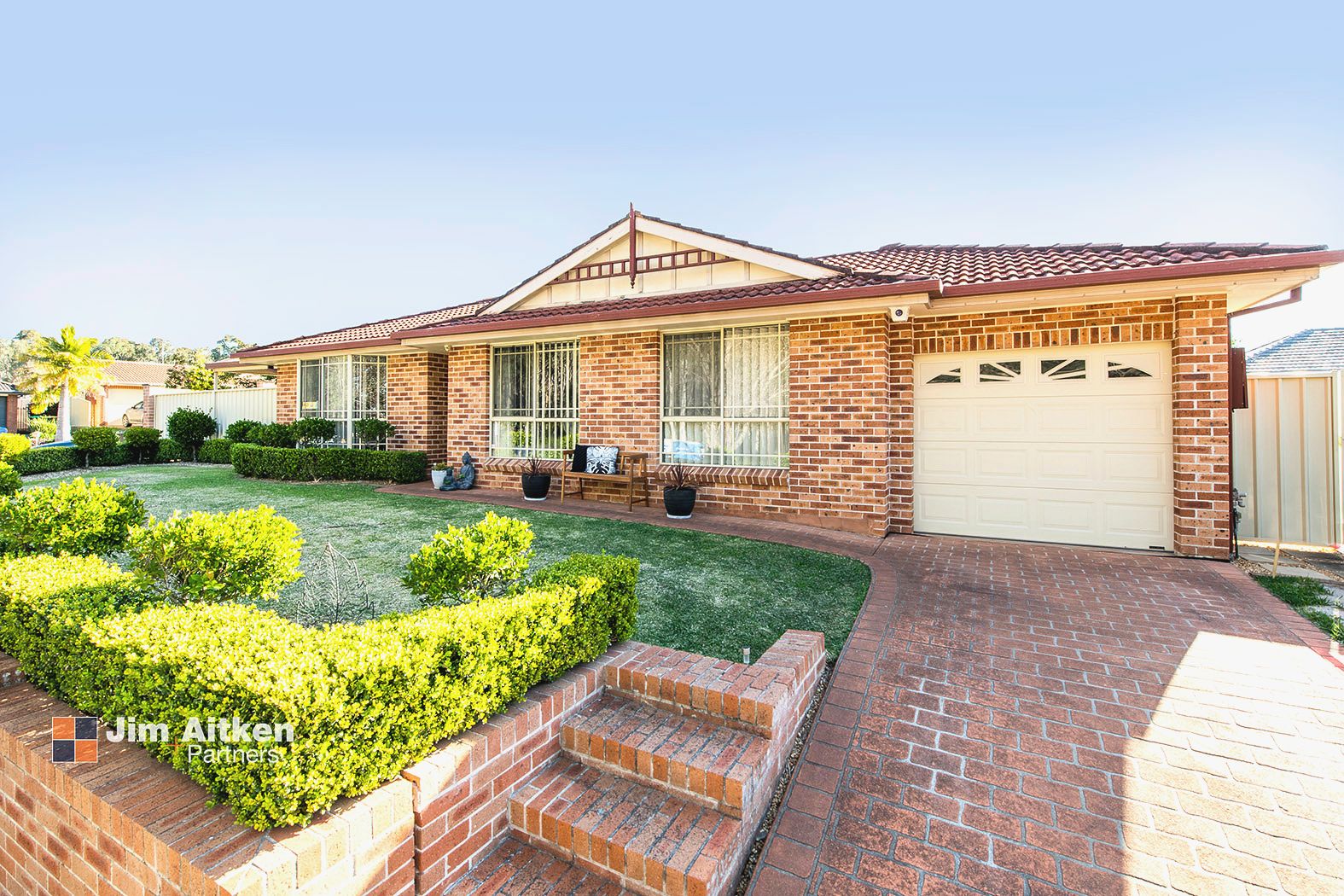 12 Carex Close, Glenmore Park NSW 2745, Image 0