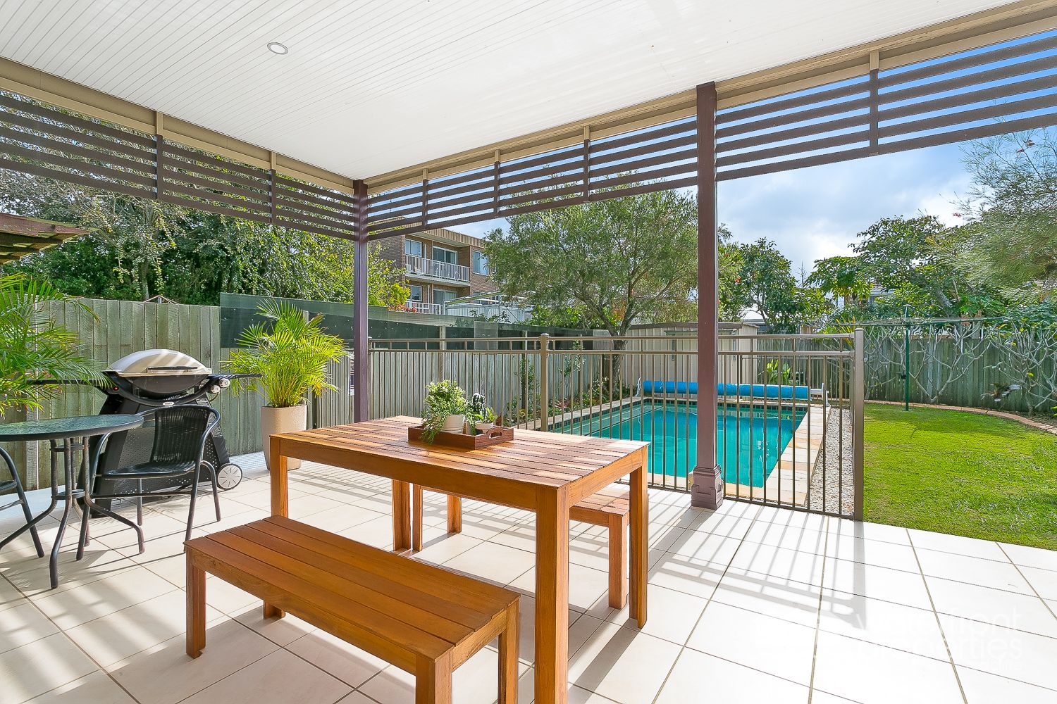 16A DUNNS TERRACE, Scarborough QLD 4020, Image 0