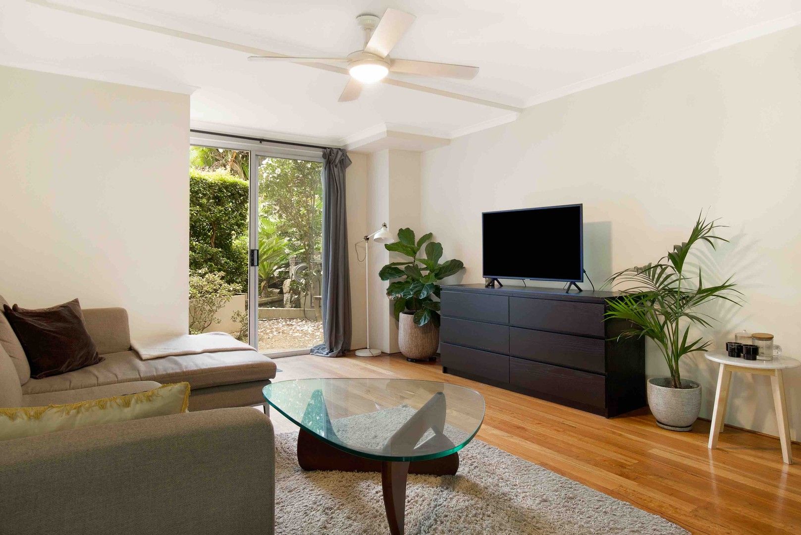 1/15 Little Bourke Street, Surry Hills NSW 2010, Image 0