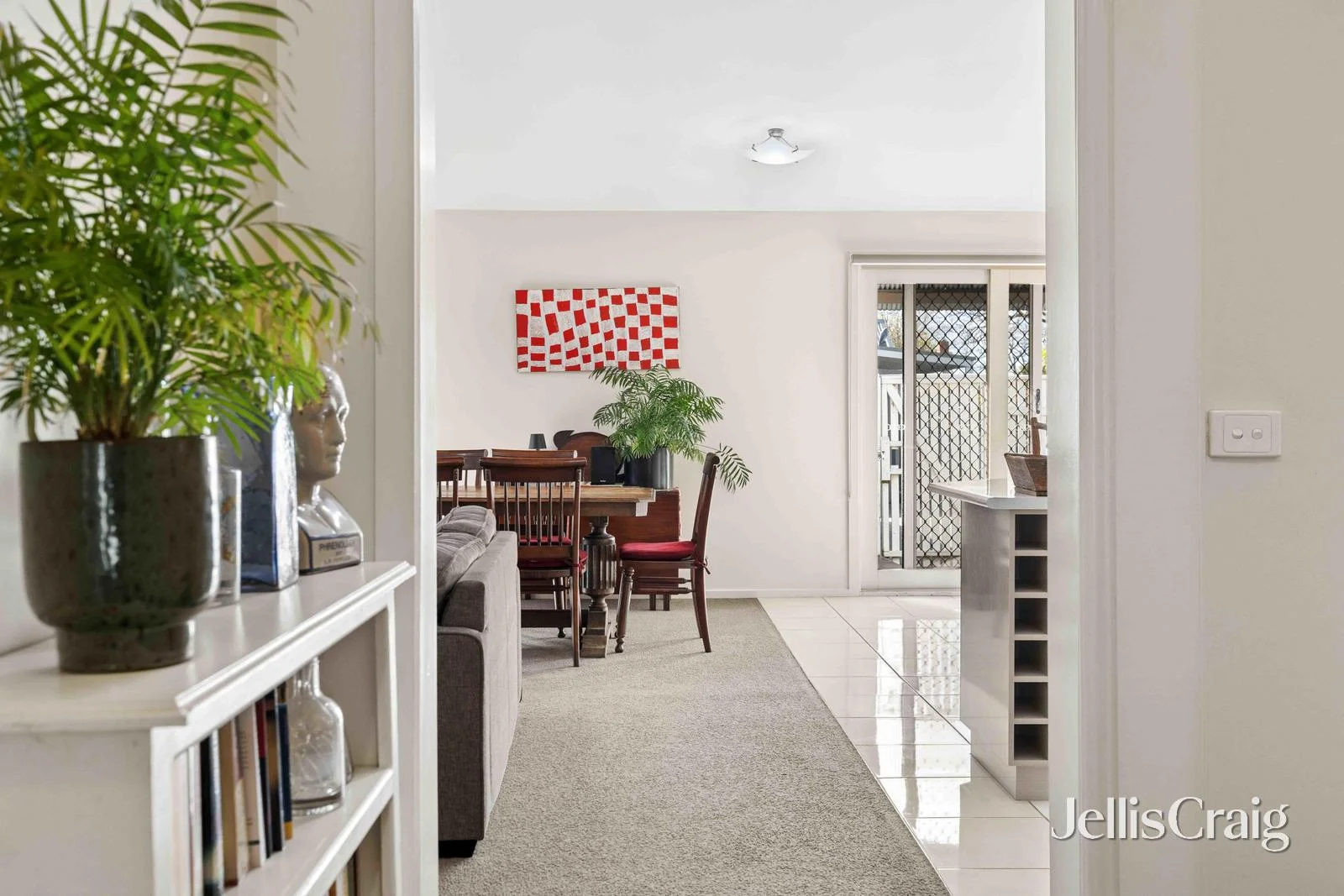 Additional image 5 of 617 Windermere Street, Redan VIC 3350