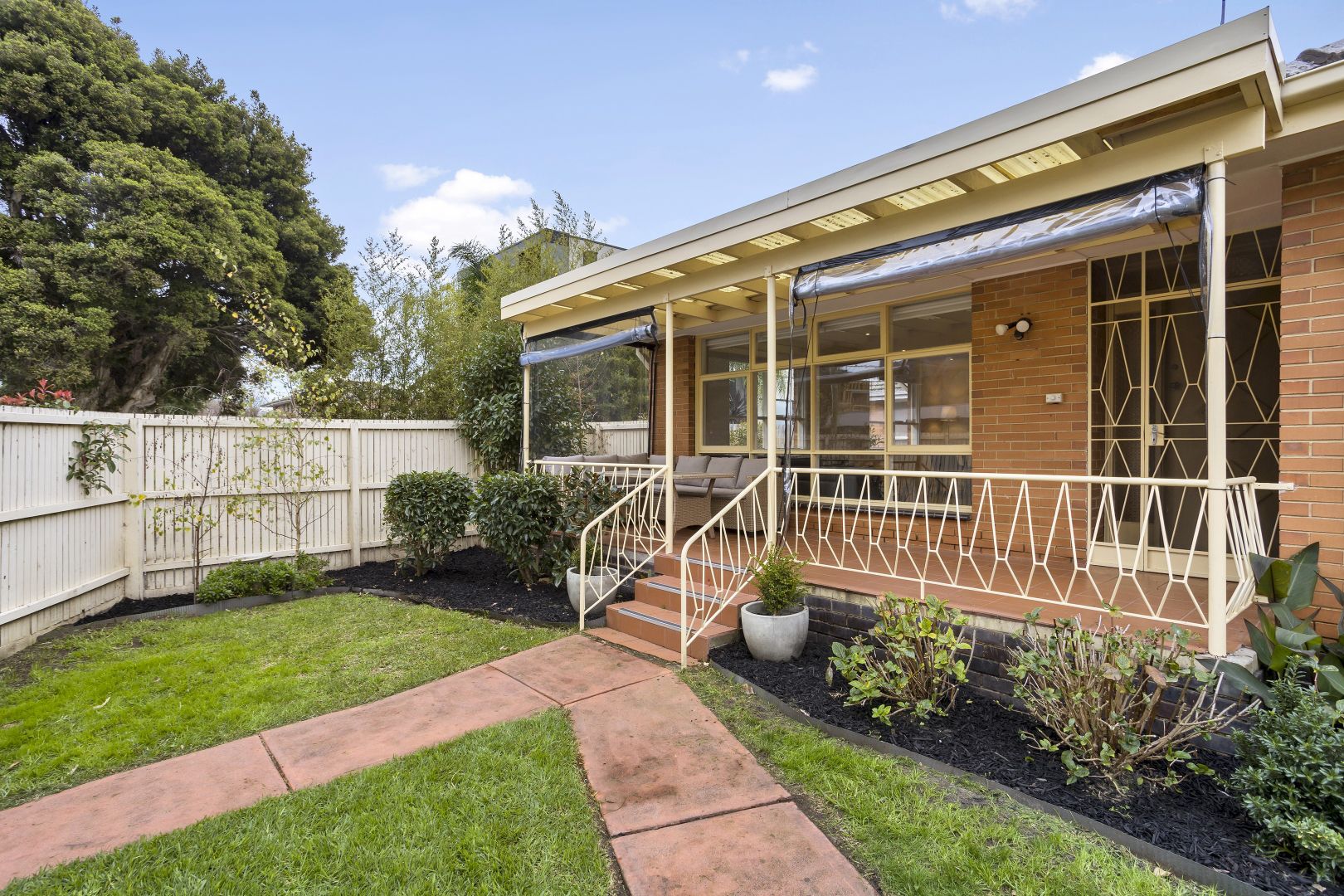 1/39 Filbert Street, Caulfield South VIC 3162, Image 1