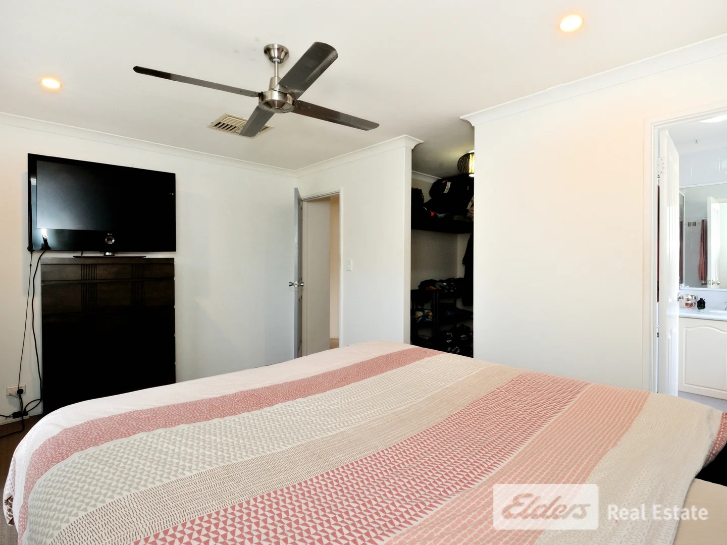 Additional image 13 of 48 Jubilee Drive, Waikiki WA 6169