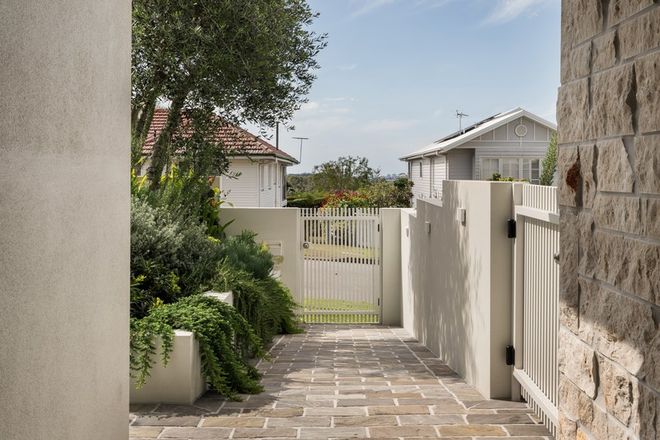 17 Thornycroft Street Tarragindi 4121 - Image 3